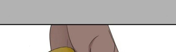 Đừng Ngây Thơ Nữa, Hãy Phục Tùng Chapter 131 - 279