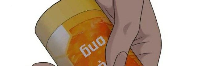 Đừng Ngây Thơ Nữa, Hãy Phục Tùng Chapter 131 - 280