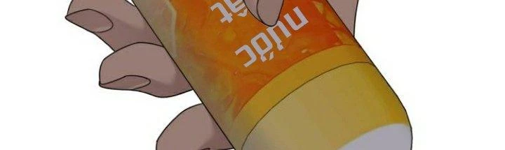 Đừng Ngây Thơ Nữa, Hãy Phục Tùng Chapter 131 - 281