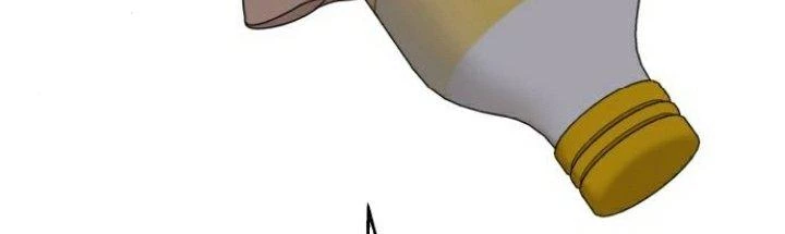 Đừng Ngây Thơ Nữa, Hãy Phục Tùng Chapter 131 - 282