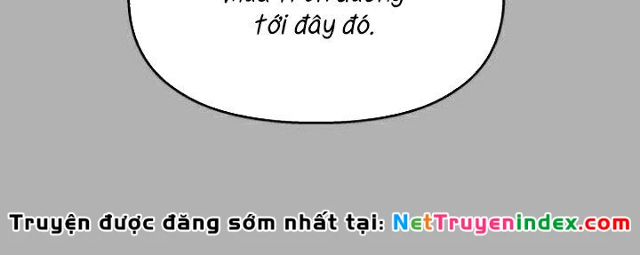 Đừng Ngây Thơ Nữa, Hãy Phục Tùng Chapter 131 - 284