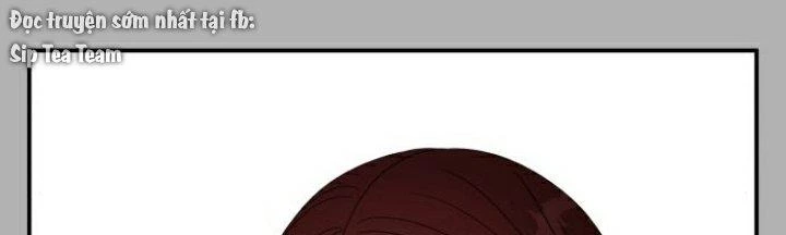 Đừng Ngây Thơ Nữa, Hãy Phục Tùng Chapter 131 - 287