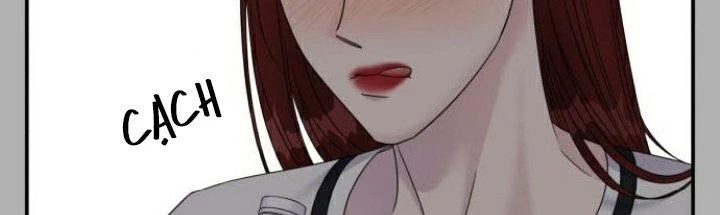 Đừng Ngây Thơ Nữa, Hãy Phục Tùng Chapter 131 - 289