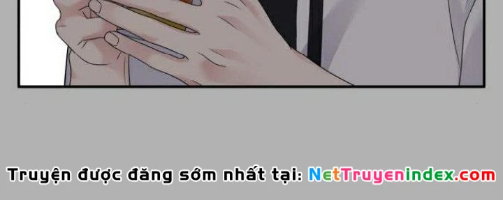 Đừng Ngây Thơ Nữa, Hãy Phục Tùng Chapter 131 - 291