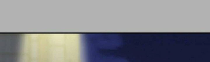 Đừng Ngây Thơ Nữa, Hãy Phục Tùng Chapter 131 - 293