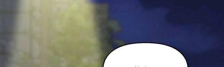 Đừng Ngây Thơ Nữa, Hãy Phục Tùng Chapter 131 - 294