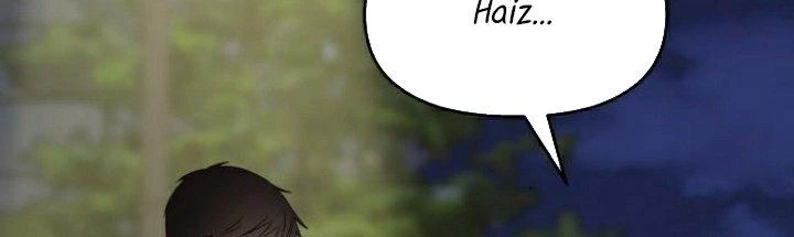 Đừng Ngây Thơ Nữa, Hãy Phục Tùng Chapter 131 - 295