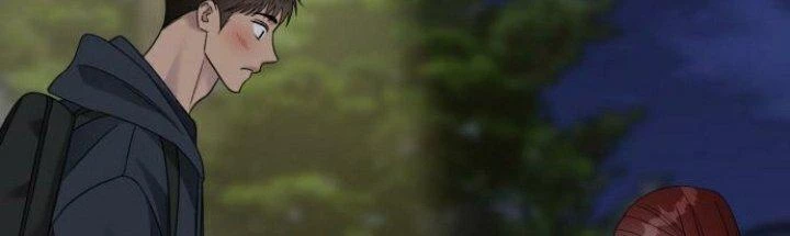 Đừng Ngây Thơ Nữa, Hãy Phục Tùng Chapter 131 - 296