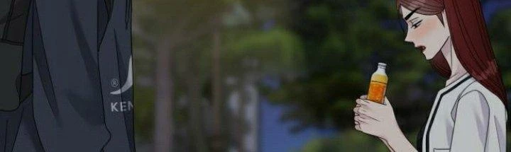 Đừng Ngây Thơ Nữa, Hãy Phục Tùng Chapter 131 - 297