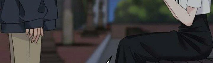 Đừng Ngây Thơ Nữa, Hãy Phục Tùng Chapter 131 - 298