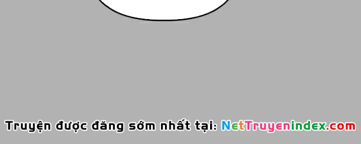 Đừng Ngây Thơ Nữa, Hãy Phục Tùng Chapter 131 - 300