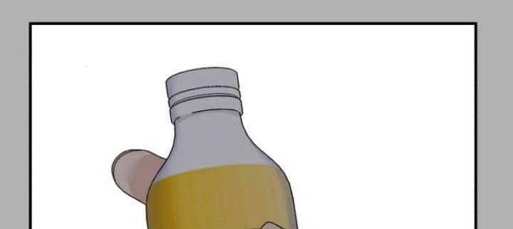 Đừng Ngây Thơ Nữa, Hãy Phục Tùng Chapter 131 - 302