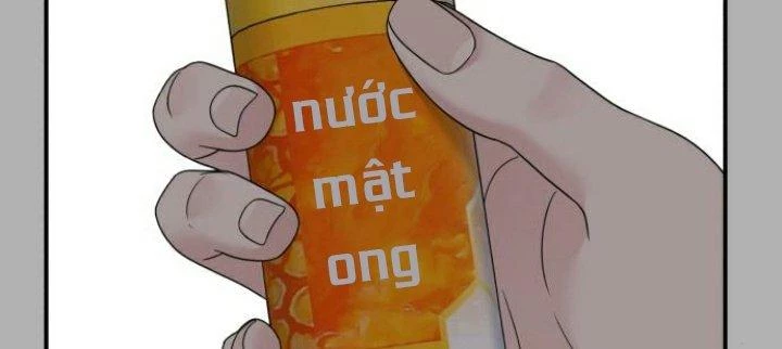 Đừng Ngây Thơ Nữa, Hãy Phục Tùng Chapter 131 - 303