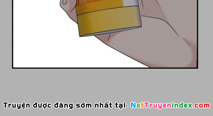 Đừng Ngây Thơ Nữa, Hãy Phục Tùng Chapter 131 - 304