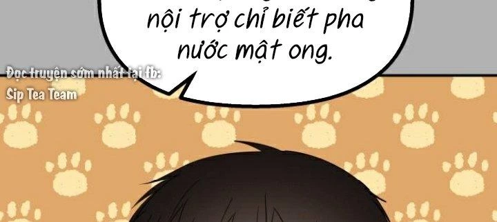 Đừng Ngây Thơ Nữa, Hãy Phục Tùng Chapter 131 - 307