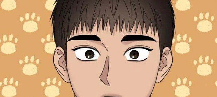 Đừng Ngây Thơ Nữa, Hãy Phục Tùng Chapter 131 - 308