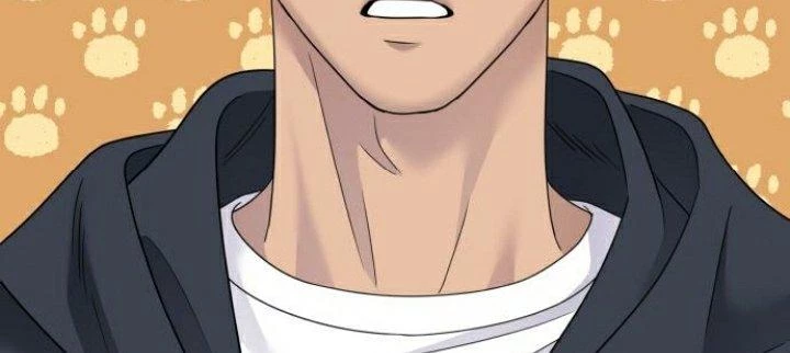 Đừng Ngây Thơ Nữa, Hãy Phục Tùng Chapter 131 - 309