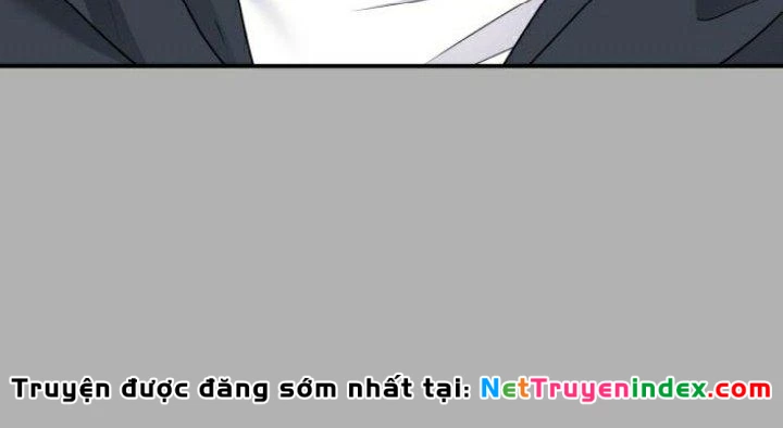 Đừng Ngây Thơ Nữa, Hãy Phục Tùng Chapter 131 - 310