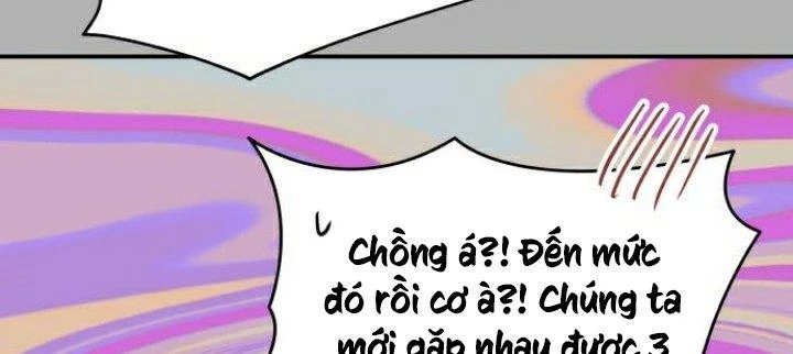 Đừng Ngây Thơ Nữa, Hãy Phục Tùng Chapter 131 - 313