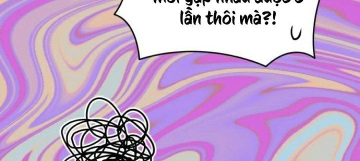 Đừng Ngây Thơ Nữa, Hãy Phục Tùng Chapter 131 - 314