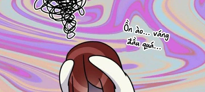 Đừng Ngây Thơ Nữa, Hãy Phục Tùng Chapter 131 - 315