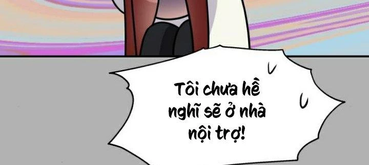 Đừng Ngây Thơ Nữa, Hãy Phục Tùng Chapter 131 - 316
