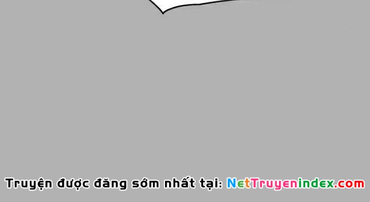 Đừng Ngây Thơ Nữa, Hãy Phục Tùng Chapter 131 - 317