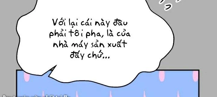 Đừng Ngây Thơ Nữa, Hãy Phục Tùng Chapter 131 - 319