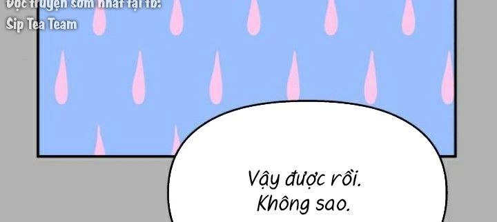 Đừng Ngây Thơ Nữa, Hãy Phục Tùng Chapter 131 - 320