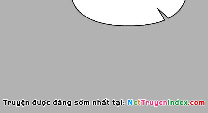 Đừng Ngây Thơ Nữa, Hãy Phục Tùng Chapter 131 - 321