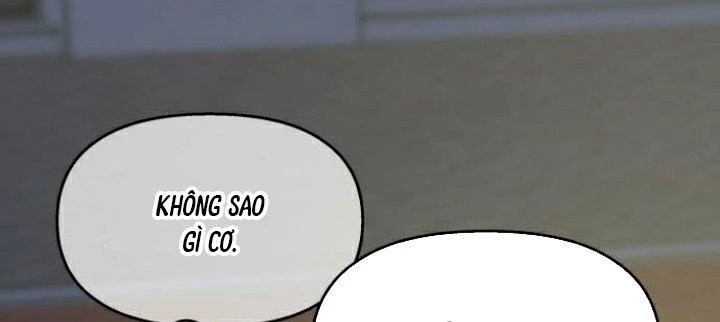 Đừng Ngây Thơ Nữa, Hãy Phục Tùng Chapter 131 - 323