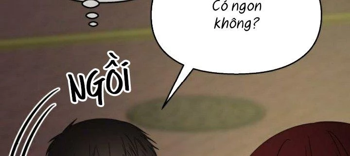 Đừng Ngây Thơ Nữa, Hãy Phục Tùng Chapter 131 - 324