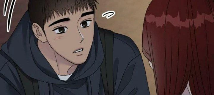 Đừng Ngây Thơ Nữa, Hãy Phục Tùng Chapter 131 - 325