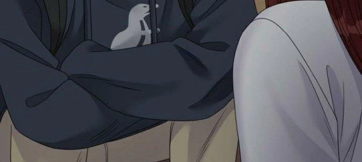 Đừng Ngây Thơ Nữa, Hãy Phục Tùng Chapter 131 - 326