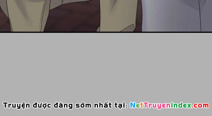 Đừng Ngây Thơ Nữa, Hãy Phục Tùng Chapter 131 - 327