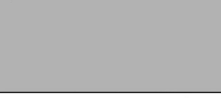 Đừng Ngây Thơ Nữa, Hãy Phục Tùng Chapter 131 - 328