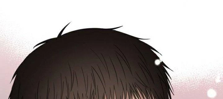 Đừng Ngây Thơ Nữa, Hãy Phục Tùng Chapter 131 - 329