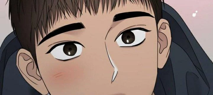 Đừng Ngây Thơ Nữa, Hãy Phục Tùng Chapter 131 - 330