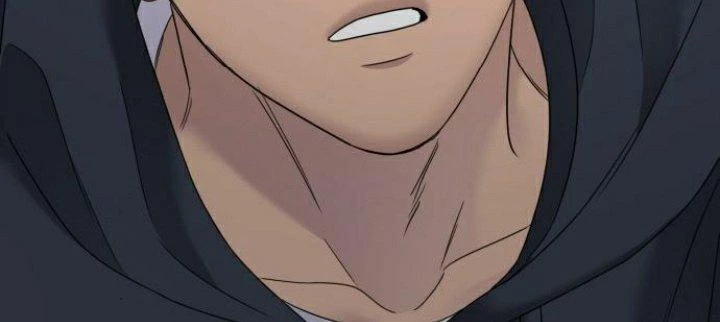 Đừng Ngây Thơ Nữa, Hãy Phục Tùng Chapter 131 - 331