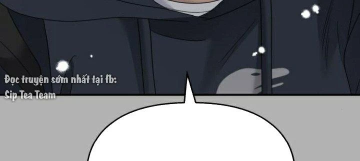 Đừng Ngây Thơ Nữa, Hãy Phục Tùng Chapter 131 - 332