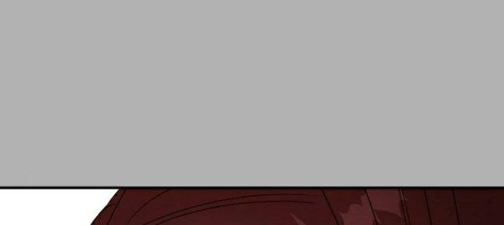 Đừng Ngây Thơ Nữa, Hãy Phục Tùng Chapter 131 - 334