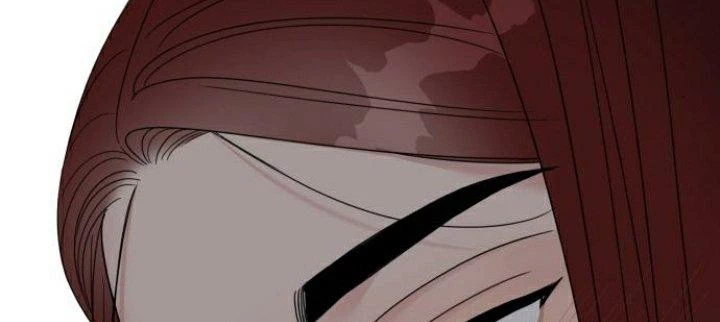 Đừng Ngây Thơ Nữa, Hãy Phục Tùng Chapter 131 - 335