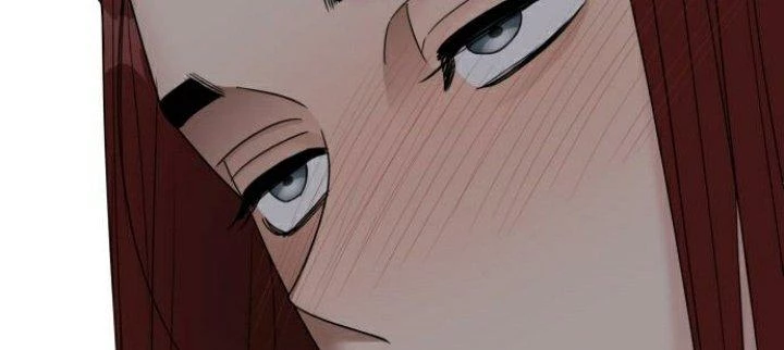 Đừng Ngây Thơ Nữa, Hãy Phục Tùng Chapter 131 - 336