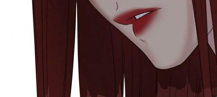 Đừng Ngây Thơ Nữa, Hãy Phục Tùng Chapter 131 - 337