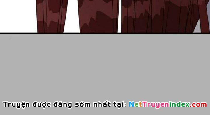 Đừng Ngây Thơ Nữa, Hãy Phục Tùng Chapter 131 - 338