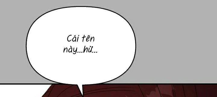 Đừng Ngây Thơ Nữa, Hãy Phục Tùng Chapter 131 - 340