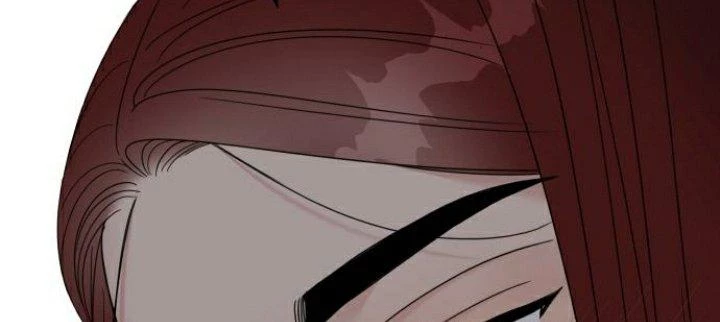 Đừng Ngây Thơ Nữa, Hãy Phục Tùng Chapter 131 - 341