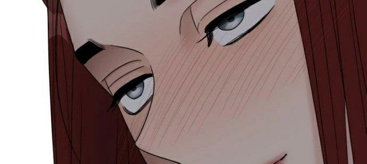 Đừng Ngây Thơ Nữa, Hãy Phục Tùng Chapter 131 - 342