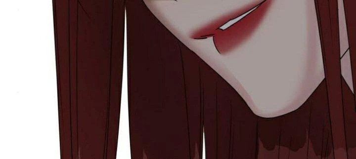 Đừng Ngây Thơ Nữa, Hãy Phục Tùng Chapter 131 - 343