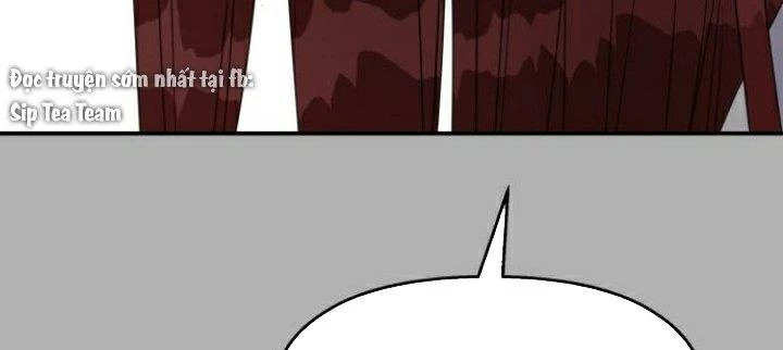 Đừng Ngây Thơ Nữa, Hãy Phục Tùng Chapter 131 - 344